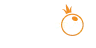 Provider 6